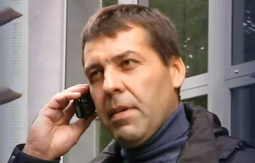 The AFU Liquidated A Famous Russian Actor Who Had Gone Into Stormtroopers